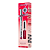 Kit Labial Sacheu Red-Y or Not Lip Duo Holliday Collection | EDIÇÃO LIMITADA - Imagem 2