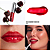 Kit Labial Sacheu Red-Y or Not Lip Duo Holliday Collection | EDIÇÃO LIMITADA - Imagem 5