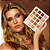 Paleta de Sombras Sigma Beauty Spectrum Eyeshadow Palette - Imagem 4