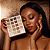 Paleta de Sombras Sigma Beauty Spectrum Eyeshadow Palette - Imagem 5