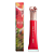 Gloss Labial R.e.m Beauty x Wicked: For Good Wicked Poppy Plumping Lip Gloss | Cor: Poppy Punch | EDIÇÃO LIMITADA - Imagem 1