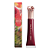 Gloss Labial R.e.m Beauty x Wicked: For Good Wicked Poppy Plumping Lip Gloss | Cor: Plum Petals | EDIÇÃO LIMITADA - Imagem 1