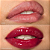 Gloss Labial R.e.m Beauty x Wicked: For Good Wicked Poppy Plumping Lip Gloss | Cor: Plum Petals | EDIÇÃO LIMITADA - Imagem 4