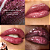 Gloss Labial R.e.m Beauty x Wicked: For Good Wicked Poppy Plumping Lip Gloss | Cor: Pretty as Poppy | EDIÇÃO LIMITADA - Imagem 3