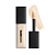 Corretivo Huda Beauty #Fauxfilter Luminous Matte Concealer | Cor: Royal Icing 1.1 Neutral - Imagem 1