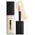 Corretivo Huda Beauty #FauxFilter Matte Buildable Coverage Waterproof Concealer | Cor: Royal Icing 1.1 Neutral - Imagem 1