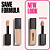 Corretivo Huda Beauty #FauxFilter Matte Buildable Coverage Waterproof Concealer | Cor: Royal Icing 1.1 Neutral - Imagem 3