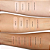 Corretivo Huda Beauty #FauxFilter Matte Buildable Coverage Waterproof Concealer | Cor: Royal Icing 1.1 Neutral - Imagem 8