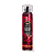 Fragrância Bath And Body Works Vampire Blood Fragrance Mist | 236ML - Imagem 1