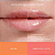 Lip Balm Eadem Le Chouchou Exfoliating + Softening Peptide Lip Balm | Cor: Croissant au Beurre | EDIÇÃO LIMITADA - Imagem 2