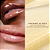 Lip Balm Eadem Le Chouchou Exfoliating + Softening Peptide Lip Balm | Cor: Croissant au Beurre | EDIÇÃO LIMITADA - Imagem 6