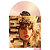 Vinil Taylor Swift The Life of a Showgirl: The Crowd is Your King Edition | Target Exclusive | EDIÇÃO LIMITADA - Imagem 2