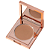 Corretor de Cor Tarte CC full coverage undereye color corrector | Cor: Medium-Tan Peach - Imagem 1