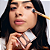 Corretor de Cor Tarte CC full coverage undereye color corrector | Cor: Medium-Tan Peach - Imagem 5
