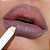 Lápis de Boca Singe Beauty Evocative Lip Liner | Cor: Witty Walnut - Imagem 3