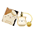 Perfume Squishmallows Fragrances Whisked Away | 100ml - Imagem 2