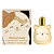 Perfume Squishmallows Fragrances Whisked Away | 30ml - Imagem 2