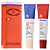 Duo Glossier Sugar + Spice Balm Dotcom Lip Balm Duo Makeup Gift Set | EDIÇÃO LIMITADA - Imagem 1