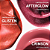 Trio de Blush Glossier Mini Cloud Paint Blush Trio | EDIÇÃO LIMITADA - Imagem 4