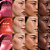 Trio de Blush Glossier Mini Cloud Paint Blush Trio | EDIÇÃO LIMITADA - Imagem 5