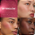 Trio de Blush Glossier Mini Cloud Paint Blush Trio | EDIÇÃO LIMITADA - Imagem 6