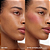 Trio de Blush Glossier Mini Cloud Paint Blush Trio | EDIÇÃO LIMITADA - Imagem 7