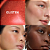 Trio de Blush Glossier Mini Cloud Paint Blush Trio | EDIÇÃO LIMITADA - Imagem 8