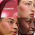 Trio de Blush Glossier Mini Cloud Paint Blush Trio | EDIÇÃO LIMITADA - Imagem 10