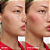 Trio de Blush Glossier Mini Cloud Paint Blush Trio | EDIÇÃO LIMITADA - Imagem 11