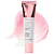 Lip Balm Glossier Balm Dotcom Lip Balm and Skin Salve | Cor: Sparkling Rosé | EDIÇÃO LIMITADA - Imagem 1