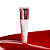 Lip Balm Glossier Balm Dotcom Lip Balm and Skin Salve | Cor: Sparkling Rosé | EDIÇÃO LIMITADA - Imagem 7