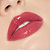 Gloss Labial Kylie Cosmetics High Gloss | Cor: Posie k - Imagem 2