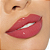 Gloss Labial Kylie Cosmetics High Gloss | Cor: Posie k - Imagem 3