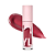 Gloss Labial Kylie Cosmetics High Gloss | Cor: Posie k - Imagem 1