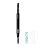 Lápis de Sobrancelhas Power Hungry Brow Blade Pencil | Cor: Medium Brown - Imagem 4
