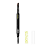 Lápis de Sobrancelhas Power Hungry Brow Blade Pencil | Cor: Dark Brown - Imagem 3