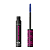 Máscara de Cílios Wet N Wild x Disney Villains Bad Example Colored Mascara | Jealous Type - Imagem 3