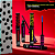 Máscara de Cílios Wet N Wild x Disney Villains Bad Example Colored Mascara | Road Rage - Imagem 5