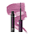 Máscara de Cílios Wet N Wild x Disney Villains Bad Example Colored Mascara | All Sass - Imagem 1
