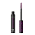 Máscara de Cílios Wet N Wild x Disney Villains Bad Example Colored Mascara | All Sass - Imagem 3