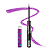 Delineador Líquido Wet N Wild x Disney Villains Baddies Liquid Eyeliner | Lovely Mess - Imagem 1