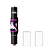 Duo Contorno em Stick Wet N Wild x Disney Villains Break Rules Dual-ended Contour Stick | Cor: More Power, Please - Imagem 4
