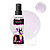 Spray Finalizador Wet N Wild x Disney Villains Sinfully Sweet Finishing Mist | 105ML - Imagem 1