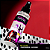 Spray Finalizador Wet N Wild x Disney Villains Sinfully Sweet Finishing Mist | 105ML - Imagem 2