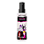 Spray Finalizador Wet N Wild x Disney Villains Sinfully Sweet Finishing Mist | 105ML - Imagem 4
