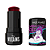 Blush Jelly Wet N Wild x Disney Villains Extreme Evil Jelly Blush | Cor: Blah Blah - Imagem 3