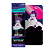 Blush Jelly Wet N Wild x Disney Villains Extreme Evil Jelly Blush | Cor: Blah Blah - Imagem 4