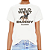 Camiseta Playboy Wild West Bunny Tee W. | Tamanho: P - Imagem 1