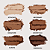 Paleta de Sombras Patrick Ta Major Dimension Essential Artistry Edit Eyeshadow Palette | Cor: Medium - Imagem 2