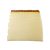 Sabonete em Barra Lush Honey I Washed the Kids Soap | 100g - Imagem 1